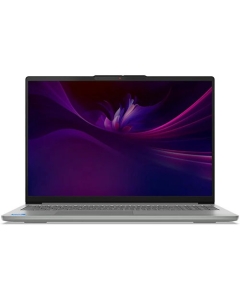 Lenovo IdeaPad Slim 5 16 2.8K OLED 120hz I5-13420H 16GB 512GB SSD Integrated Graphics Luna Gray (83HS0024RK)