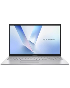 Asus Vivobook 15 X1504VA-BQ4055 15.6 I5-120H 16GB 512GB Cool Silver (90NB13Y2-M01PW0)