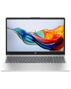 HP Clamshell Otto 23C1 23C1 15.6 FHD AG IPS 300nits R7-7730U 16GB 1TB PCIE (D10K9EA)