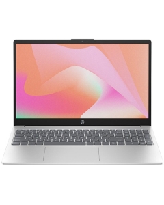 HP Ai Clamshell Sebastian 25C1 15.6 FHD AG IPS 300nits U5-225U 16GB 1TB PCIE Natural Silver