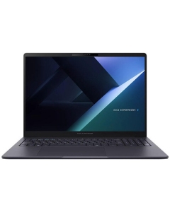 Asus Expertbook Mainstream B3 B3605CVA-MB1073 16.0 WUXGA AG I7-150U BLACK (90NX08J1-M01470)