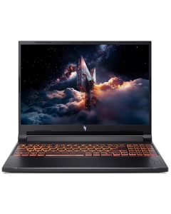 Acer Nitro V16 ANV16-42 16.0 WQXGA IPS 165HZ IPS R7-260 16GB 1TB NRTX 5060-8GB Black (NH.U1GER.004)