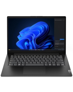 Lenovo V14 G5 14 FHD I5-13420H 16 GB 512 GB SSD Black (83GU0085GX)