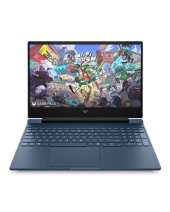 HP Victus Roku 25C1 15.6 FHD AG IPS 144hz 300nits I5-210H 24GB 1TB RTX 5060 8GB Performance Blue (D4XD7EA)
