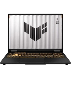 Asus TUF X608JPR-RV019 16 WUXGA 300nits AG I7-14650HX 16GB 1TB RTX 5070 8GB Jaeger Gray (90NR0NG1-M00350)