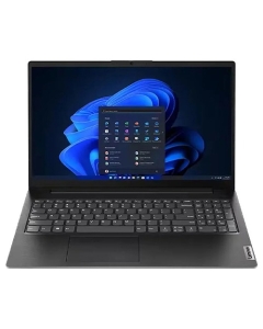 Lenovo V15 G4 15.6 FHD R5-7520U 16GB 512GB SSD Black (82YU0173RK)