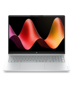 HP Omnibook 3 16-BU0038CI 16.0 2K AG IPS 300nits U7-255U 16GB DDR5 512GB Glacier Silver (DM8G8EA)