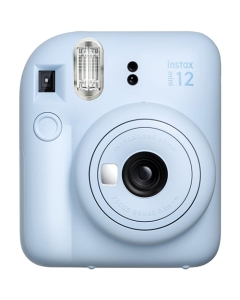 Fujifilm INSTAX 12 mini Pastel Blue