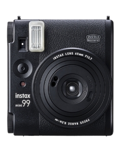 Fujifilm Mini 99 Black