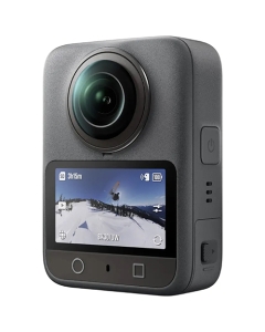 DJI Osmo 360 Combo
