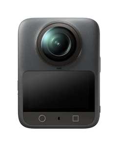 DJI Osmo 360 Adventure Combo