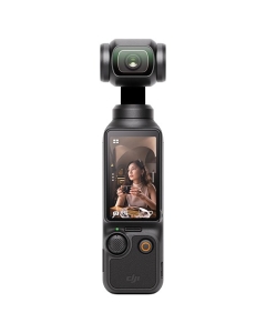 DJI Pocket 3 Creator Combo