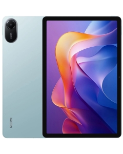 Xiaomi Redmi Pad 2 4G 4GB/128GB Mint Green