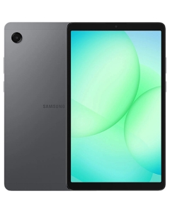 Samsung Galaxy Tab A11 Wi-Fi 4GB/64GB Gray