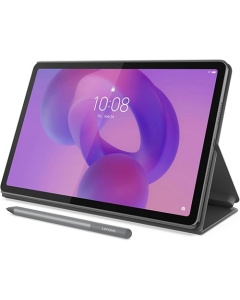 Lenovo Idea Tab Wi-Fi 11" 90hz 8GB/256GB with Pen Luna Gray