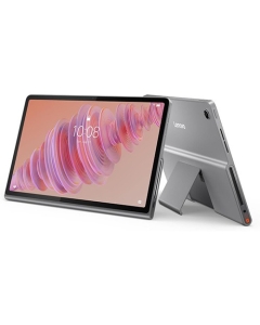 Lenovo Tab Plus 11.5" 90hz 8gb/256GB Luna Gray