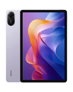 Xiaomi Redmi Pad 2 8GB/256GB Lavender Purple