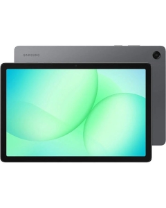 Samsung Galaxy Tab A11+ 5G 256GB Gray