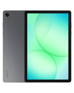 Samsung Galaxy Tab A11+ WIFI 256GB Gray