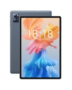 N-one Npad Y1 4GB/64GB Gray