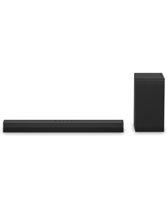 Soundbar LG S40T.DARELLK