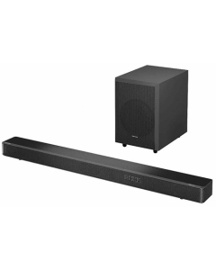 Soundbar Toshiba TS3120A