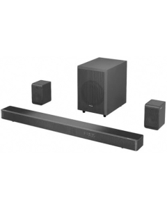 საუნდბარი Toshiba TS5120A