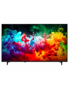 TV LG 55QNED70B6C.AMCN