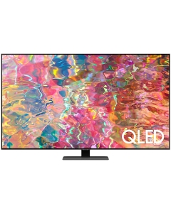 ტელევიზორი Samsung QE65Q80BAUXCE