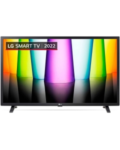 TV LG 32LQ63006LA