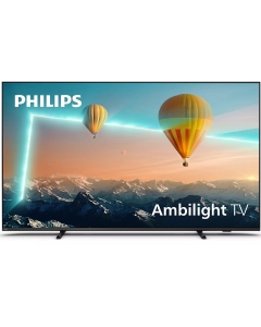 TV Philips 55PUS8007/12