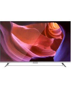 ტელევიზორი Hoffmann 43C4000