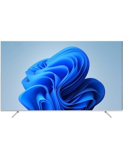 TV Hoffmann 55C5000