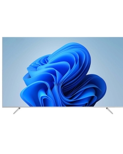 ტელევიზორი Hoffmann 65C5000