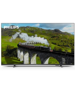 TV Philips 65PUS7608/12