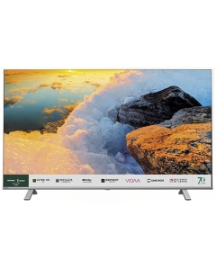 ტელევიზორი Toshiba 55C450ME
