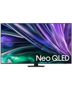 ტელევიზორი Samsung QE55QN85DBUXRU
