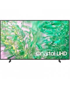TV Samsung UE75DU8000UXRU