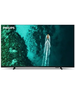 ტელევიზორი Philips 65PUS7409/12