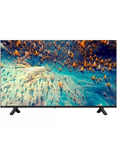 TV Toshiba 32V35ME