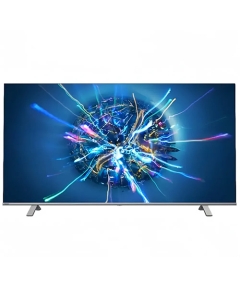 TV Toshiba 65C450ME