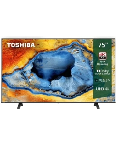 TV Toshiba 75C350NE