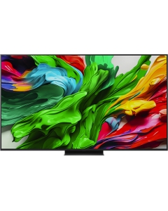 TV LG 75QNED86A6A