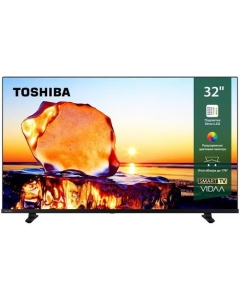 ტელევიზორი Toshiba 32V35RE