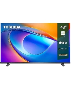 ტელევიზორი Toshiba 43V35RE