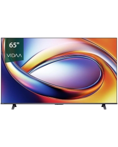 TV Toshiba 65M450RE