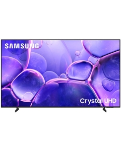 TV Samsung UE50U8000FUXRU