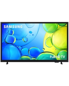 TV Samsung UE32F6000FUXRU