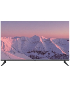 ტელევიზორი Hoffmann 32NST3000