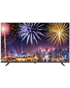 TV Hoffmann 50GT5000AW
